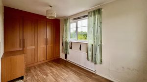 Photo 2- click for photo gallery